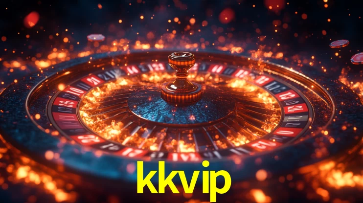 Casa de Apostas kkvip